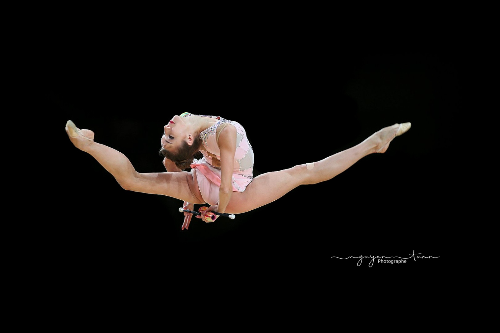 Thiais 2017 (2)   29591